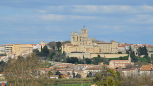 Remplacement tableau électrique Béziers